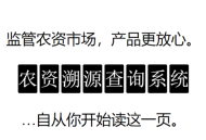 精彩对决！两队在国际比赛中交锋